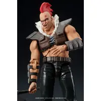 Figure - Fist of the North Star / Zeed (Hokuto no Ken)