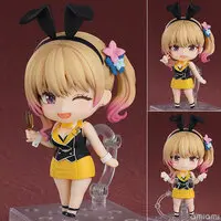 Nendoroid - Bunny Garden