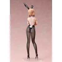 Figure - Koi wa Futago de Warikirenai (Love Is Indivisible by Twins)