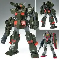 Figure - Gundam series