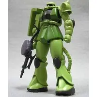 Prize Figure - Figure - Mobile Suit Gundam