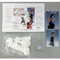 Garage Kit - Figure - Blue Archive / Ichinose Asuna