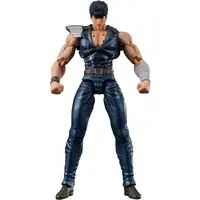 Figure - Fist of the North Star / Kenshirou (Hokuto no Ken)