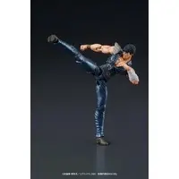 Figure - Fist of the North Star / Kenshirou (Hokuto no Ken)