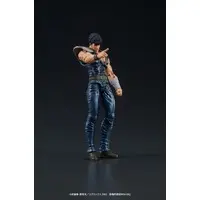 Figure - Fist of the North Star / Kenshirou (Hokuto no Ken)