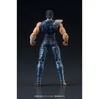 Figure - Fist of the North Star / Kenshirou (Hokuto no Ken)