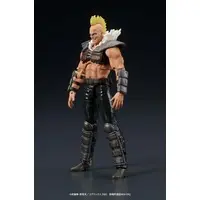 Figure - Fist of the North Star / Zeed (Hokuto no Ken)