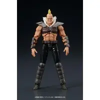 Figure - Fist of the North Star / Zeed (Hokuto no Ken)