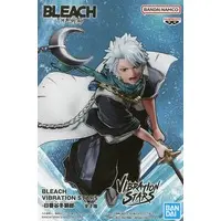 Vibration Stars - Bleach / Hitsugaya Toushirou