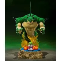 S.H.Figuarts - Dragon Ball / Porunga & Dende