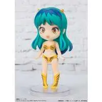 Figuarts mini - Urusei Yatsura (Those Obnoxious Aliens) / Lum