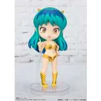 Figuarts mini - Urusei Yatsura (Those Obnoxious Aliens) / Lum