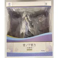 Figure - Oregairu / Yukinoshita Yukino