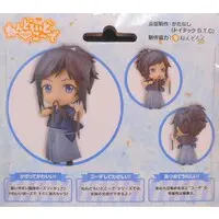 Nendoroid - Touken Ranbu / Yamatonokami Yasusada