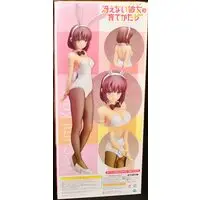 Figure - Saekano / Katou Megumi