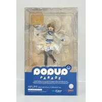 POP UP PARADE - Blue Archive / Ajitani Hifumi