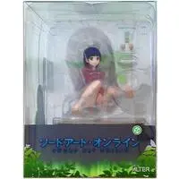 Figure - Sword Art Online / Kirigaya Suguha (Leafa)