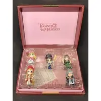Figure - Rozen Maiden