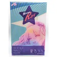 Figure - Hoshino Lili