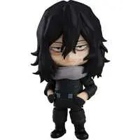 Nendoroid - Boku no Hero Academia (My Hero Academia) / Aizawa Shouta