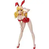 Figure - Fairy Tail / Lucy Heartfilia