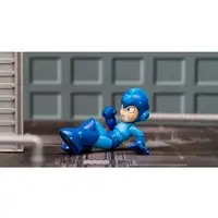 Figure - Rockman (Mega Man)