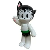 Sofubi Figure - Astro Boy