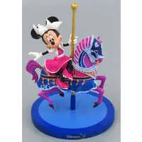 Figure - Disney