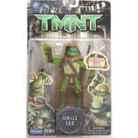 Figure - Teenage Mutant Ninja Turtles