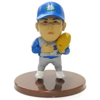 Figure - Saitama SEIBU Lions