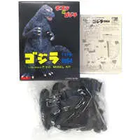 Figure - Godzilla series