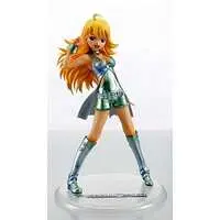 Figure - The Idolmaster / Hoshii Miki