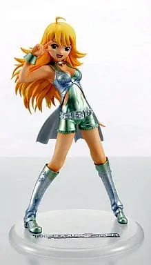 Figure - The Idolmaster / Hoshii Miki