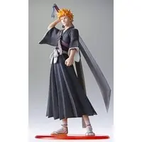 Figure - Bleach / Kurosaki Ichigo