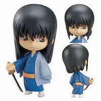 Figure - Gintama / Katsura Kotarou