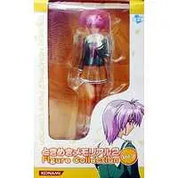 Prize Figure - Figure - Tokimeki Memorial