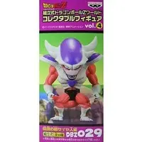 Prize Figure - Figure - Dragon Ball / Frieza