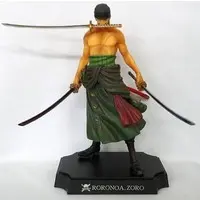 Ichiban Kuji - One Piece / Roronoa Zoro