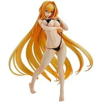 Figure - To LOVE Ru Darkness / Tearju Lunatique