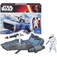 Figure - Star Wars