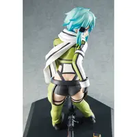 Figure - Sword Art Online / Sinon (Asada Shino)