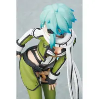 Figure - Sword Art Online / Sinon (Asada Shino)