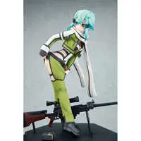 Figure - Sword Art Online / Sinon (Asada Shino)