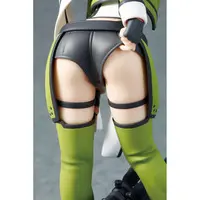 Figure - Sword Art Online / Sinon (Asada Shino)