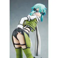 Figure - Sword Art Online / Sinon (Asada Shino)