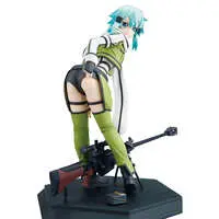 Figure - Sword Art Online / Sinon (Asada Shino)