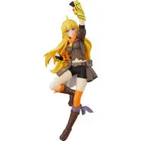 POP UP PARADE - RWBY / Yang Xiao Long