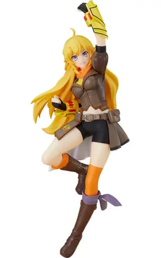 POP UP PARADE - RWBY / Yang Xiao Long