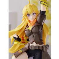 POP UP PARADE - RWBY / Yang Xiao Long