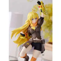 POP UP PARADE - RWBY / Yang Xiao Long